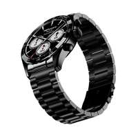 สมาร์ทวอทซ์ HiFuture รุ่น Go Pro 2 (Black)