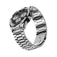 สมาร์ทวอทซ์ HiFuture รุ่น Go Pro 2 (Silver)