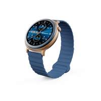 สมาร์ทวอทซ์ HiFuture รุ่น Aurora (Blue)