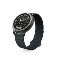 สมาร์ทวอทซ์ HiFuture รุ่น Aurora (Dark Green)