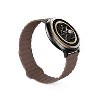 สมาร์ทวอทซ์ HiFuture รุ่น Aurora (Brown)