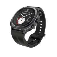 สมาร์ทวอทซ์ HiFuture รุ่น AIX Lite (Black)