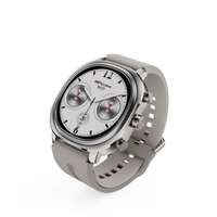 สมาร์ทวอทซ์ HiFuture รุ่น AIX Lite (Champagne Gold)