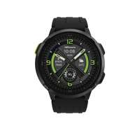 สมาร์ทวอทซ์ HiFuture รุ่น Mix 3 (Black)