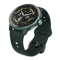 สมาร์ทวอทซ์ HiFuture รุ่น Vela (Dark Green)