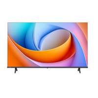สมาร์ททีวี Hisense 50 นิ้ว รุ่น 50A4Q A4Q Series ความคมชัดระดับ Full HD DLED Smart TV ระบบ VIDAA