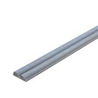 ผนังตกแต่ง เอสซีจี รุ่นโมดิช-เอ็ม เคิร์ฟ ขนาด 12.3x300x3.55 ซม.
