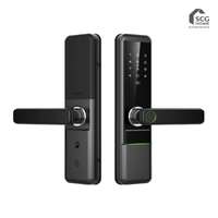 ดิจิตอลล็อค UPLIVE รุ่น S40 ESSENTIA100