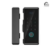 ดิจิตอลล็อค UPLIVE รุ่น B500 MAGNA1000