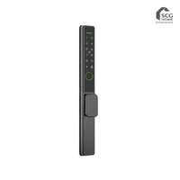 ดิจิตอลล็อค UPLIVE รุ่น L300F ASHTON GLIDE