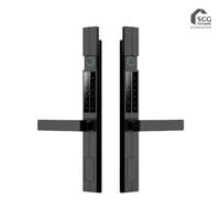 ดิจิตอลล็อค UPLIVE รุ่น T30 SERENITH68