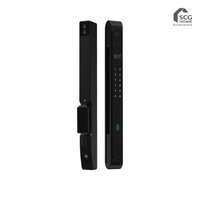 ดิจิตอลล็อค UPLIVE รุ่น J6 VERO (FACESCAN)