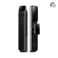 ดิจิตอลล็อค Uplive รุ่น 712 (VORTEX)