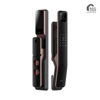 ดิจิตอลล็อค UPLIVE รุ่น 717 (AURA)