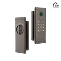 ดิจิตอลล็อค UPLIVE รุ่น SH-6501 ZEN