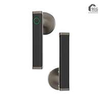 ดิจิตอลล็อค UPLIVE รุ่น SH-6801 FLEX2