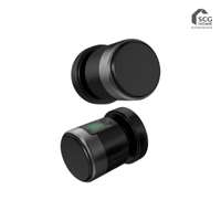 ดิจิตอลล็อค UPLIVE รุ่น SH-6804 G01