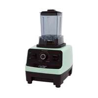 CEFLAR เครื่องปั่นอเนกประสงค์ Blender CSJ-03 ความจุ 2 ลิตร เครื่องปั่นผลไม้ สี Greenmint