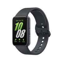 นาฬิกา Smartwatch Samsung รุ่น Galaxy Fit3 สีดำ