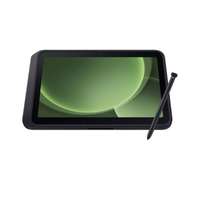 แท็บเล็ต Samsung รุ่น Tab Active5 Pro 5G EE GN 8/256GB ทนทานระดับอุตสาหกรรม