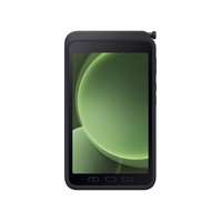 แท็บเล็ต Samsung รุ่น Tab Active5 5G EE GN 6/128GB ทนทานระดับอุตสาหกรรม