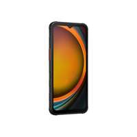 โทรศัพท์มือถือ Samsung รุ่น Xcover7 EE 5G 6.6" 6/128GB ทนทานระดับอุตสาหกรรม