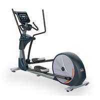 เครื่องเดินวงรี Impulse รุ่น RE500