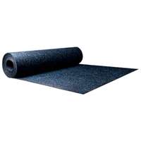 เเผ่นยางปูพื้นห้องฟิตเนส Muscle X รุ่น BS-2003-M หนา 5 มม 125x1000 cm