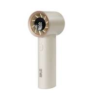 พัดลมพกพา Handheld Fan-Engine (WH)
