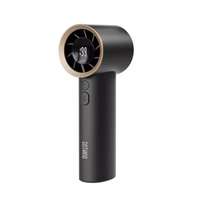 พัดลมพกพา Handheld Fan-Engine (GY)