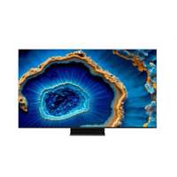 TV 55นิ้ว รุ่น 55C755 (4K, Google TV) MiniLED TCL