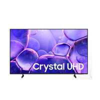 SAMSUNG ทีวี 55 นิ้ว Crystal UHD 4K Smart TV รุ่น 55U8000F
