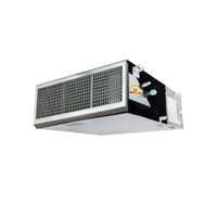 เครื่องปรับอากาศโซลาร์เซลล์ Duct Type KUKU 25000 BTU พร้อมแผงโซล่าเซลล์ 7 แผง (ไม่รวมติดตั้ง)