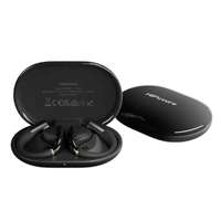 หูฟัง Open Ear HiFuture VibeMate (Black)