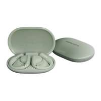 หูฟัง Open Ear HiFuture VibeMate (Matcha Green)