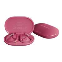 หูฟัง Open Ear HiFuture VibeMate (Hot Pink)
