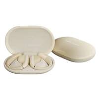 หูฟัง Open Ear HiFuture VibeMate (Latte)