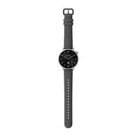 นาฬิกา Smartwatch Xiaomi Watch  รุ่น S4 ความยาว 41 สี Black (65118))