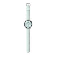 นาฬิกา Smartwatch Xiaomi Watch รุ่น S4 ความยาว 41 Mint สี Green (66177)