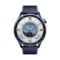 นาฬิกา Smartwatch Xiaomi Watch  รุ่น ความยาว S5 สี Celamic Blue (70274)