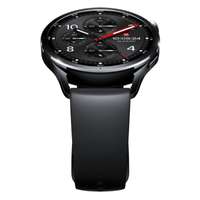 นาฬิกา Smartwatch Xiaomi Watch  รุ่น ความยาว S5 สี Black (70276)