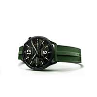 นาฬิกา Smartwatch Xiaomi Watch  รุ่น S5 สี Jungle Green (70278)
