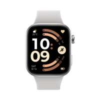 นาฬิกา Smartwatch REDMI Watch  รุ่น 6 สี Silver Gray (68711)