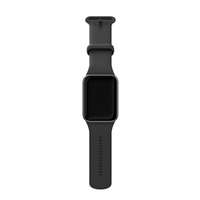 นาฬิกา Smartwatch Xiaomi Smart Band  รุ่น 10 Pro สี Midnight Black (73676)