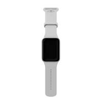นาฬิกา Smartwatch Xiaomi Smart Band รุ่น 10 Pro สี Glacier Silver (73678)