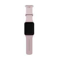 นาฬิกา Smartwatch Xiaomi Smart Band  รุ่น 10 Pro สี Lavender pink (73683)