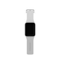 นาฬิกา Smartwatch Xiaomi Smart Band  รุ่น 10 Pro สี Ceramic Edition Pearl White (76066)