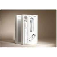 แปรงสีฟันไฟฟ้า Xiaomi Electric Toothbrush WH (62225)