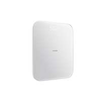 เครื่องช่างน้ำหนัก สีขาว Mi Smart Scale S200 White (59203)