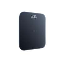 เครื่องช่างน้ำหนัก สีเทา Mi Smart Scale S200 Dark Grey (59212)